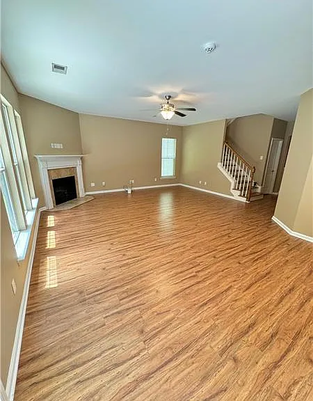 63 Crystal Lake Dr — Photo 31