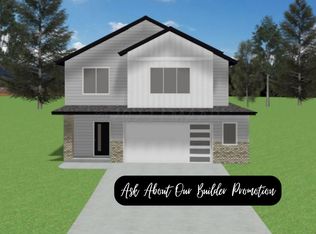 6085 Martin Lane Ln W, West Fargo, ND 58078