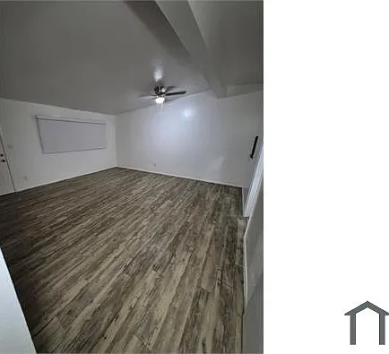 2150 W Missouri Ave #209 — Photo 11