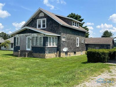 8205 Independence Rd, Defiance, OH, 43512