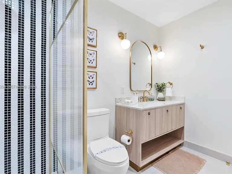 2700 NW 2nd Ave #230 — Photo 41