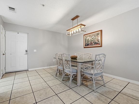 5th image of 4270 Calinda Ln APT 332