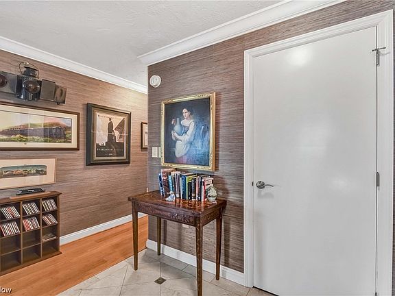 2nd image of 12550 Lake Ave APT 1606