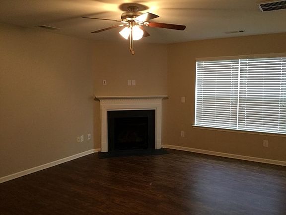 4th image of 6519 Eastfield Park Dr