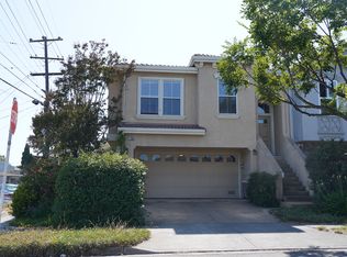 (Undisclosed Address), San Leandro, CA 94577