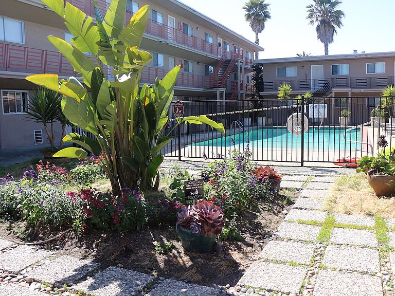 1901 Shoreline Dr Alameda, CA, 94501 Apartments for Rent Zillow