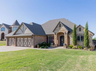 2612 W Summerlin Ct, Stillwater, OK 74074