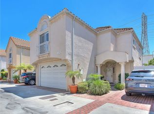 8825 Cedar St, Bellflower, CA 90706