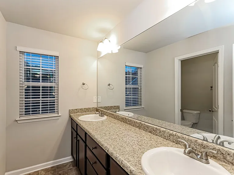 1235 Nottley Dr — Photo 15