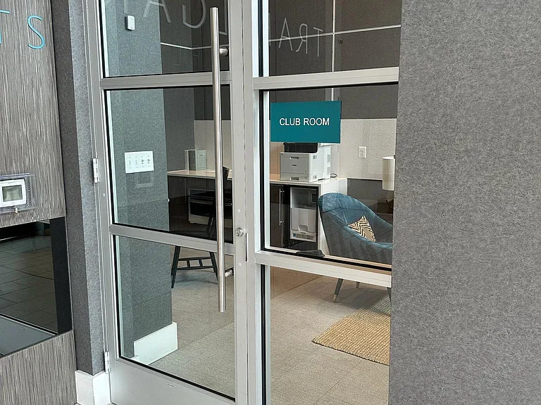 989 S Buchanan St #215 — Photo 18