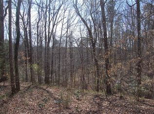 117 Jasmine Tea Ln, Salem, SC 29676