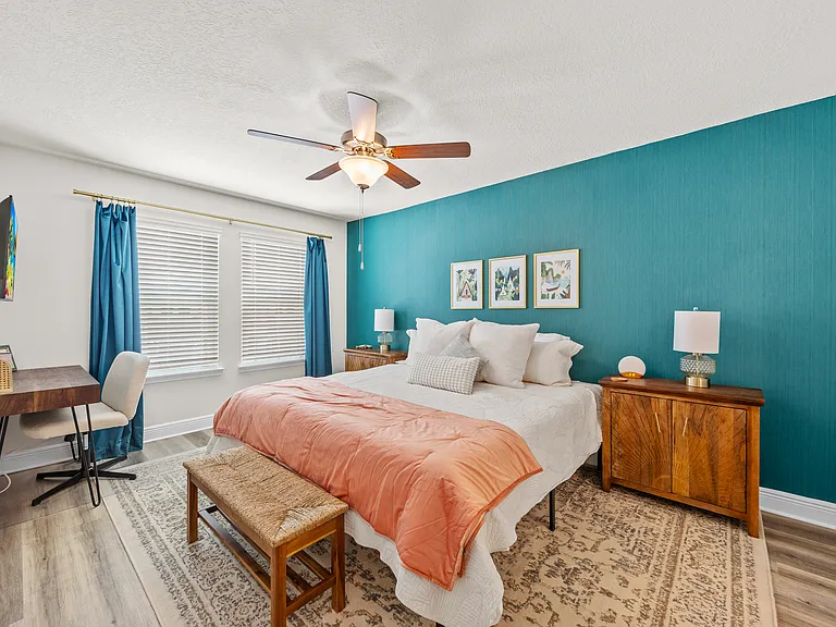 219 Palmeras Marinas Ln — Photo 1