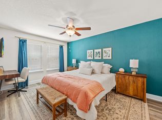 219 Palmeras Marinas Ln, Panama City Beach, FL 32407