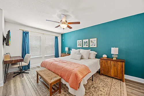 219 Palmeras Marinas Ln Photo 1