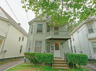 1571 Avenue A, Schenectady, NY 12308