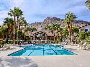3364 Indian Shadow St UNIT 104, Las Vegas, NV 89129