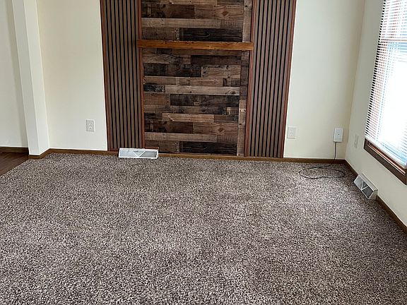 5th image of 5611 1/2 Madrid Dr #5611-1/2