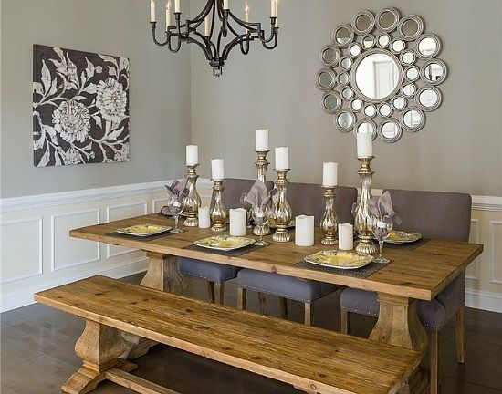 4th image of 1115 Marney Court Ss #4