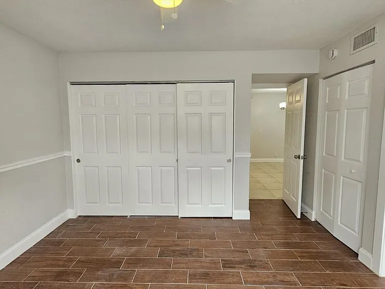 1681 Balfour Point Dr #A — Photo 16