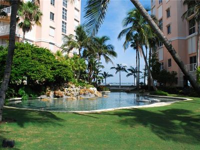 4951 Bacopa Ln S Unit 603, Saint Petersburg, FL, 33715