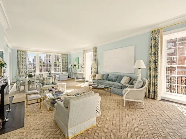 66 East 79th Street image 1 of 25