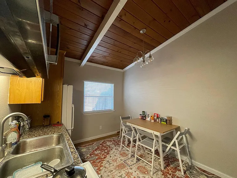 773 Hayes Ave #1 — Photo 15