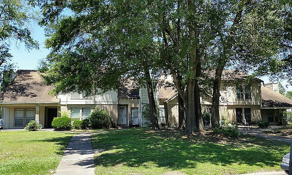 2nd image of 5759 Easthampton Dr Unit A