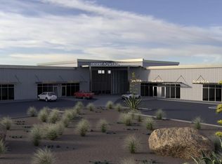 1955 E Old West Hwy #2, Apache Junction, AZ 85119