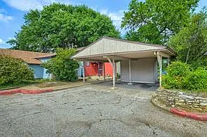 4814A Misty Slope Ln — Photo 2