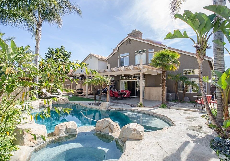 1st image of 23796 Peach Blossom Ct