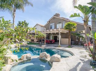 23796 Peach Blossom Ct, Murrieta, CA 92562