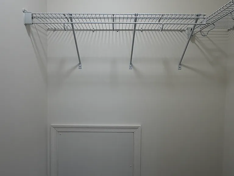 70 Sequoia Dr — Photo 15