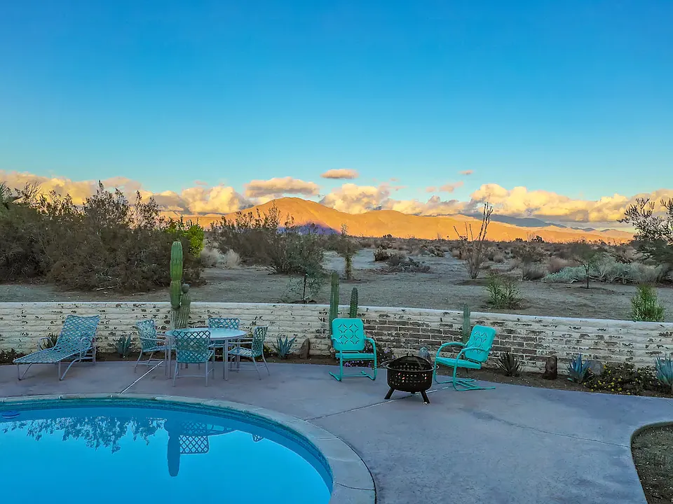 144 Montezuma Rd