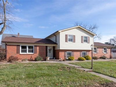 29 S Broadway St, Cicero, IN, 46034