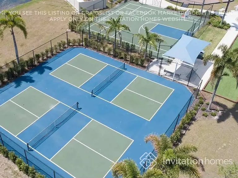 7125 Amelia Cove Ct — Photo 23
