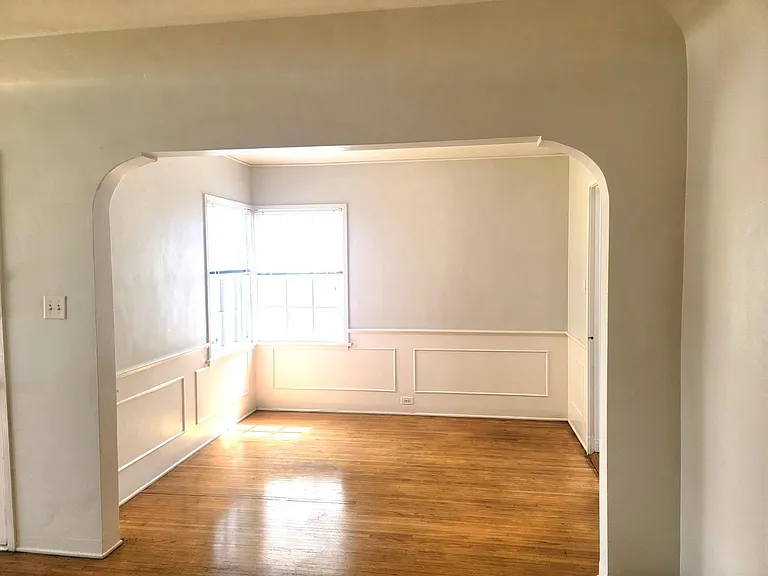 3831 Midway Ave — Photo 6