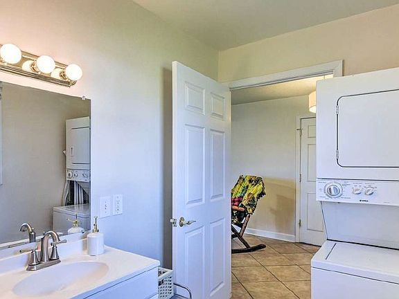 3rd image of 2445 Watermill Grv