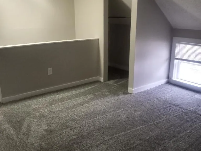636 Elm Ave #B — Photo 10