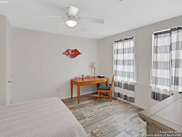 222 S 12th St — Photo 29