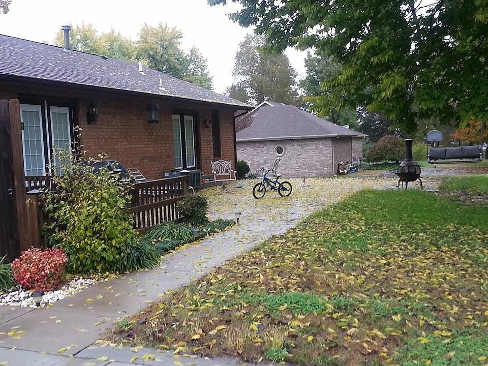 2nd image of 4022 N Haven St