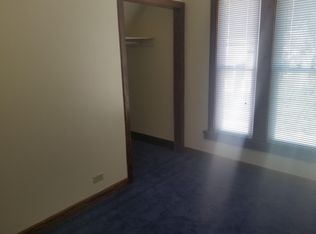 504 Irene St, Joliet, IL 60436