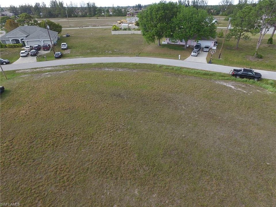 2nd image of 1814 NW 12th Ter
