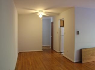 4314 N Carlin Springs Rd APT 13, Arlington, VA 22203