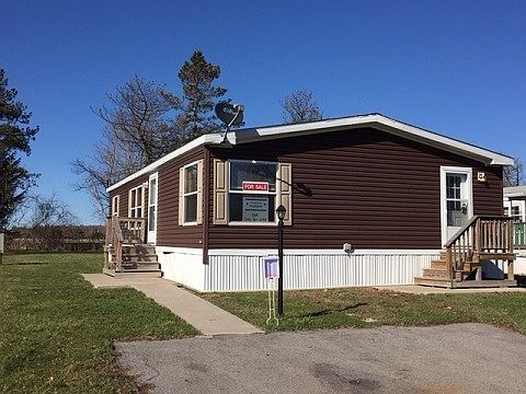 1st image of 123 Glenview Dr