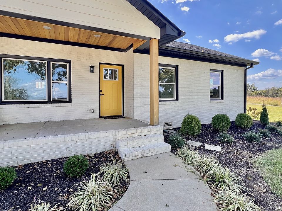 19th image of 2250 Elkton Pike