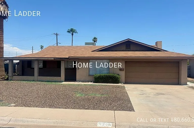 3315 S Ventura Dr — Photo 1