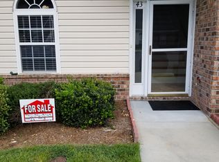 43 Putters Pl, Savannah, GA 31419