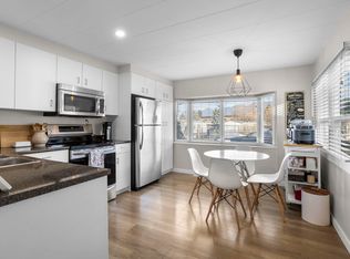 45640 Watson Rd #20, Chilliwack, BC V2R 3P9