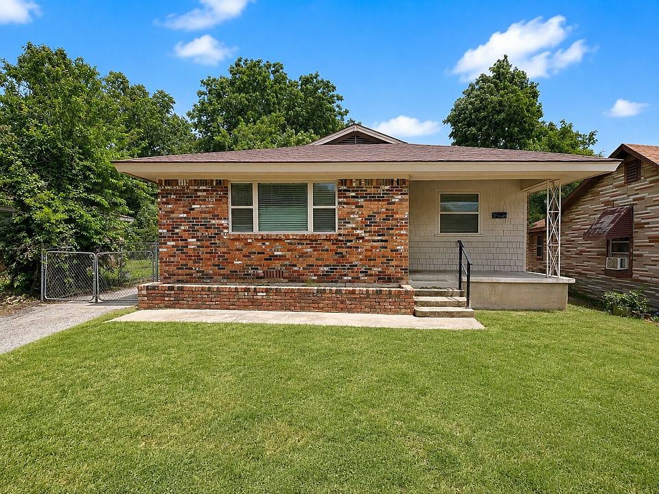 1st image of 5312 Libbey Ave
