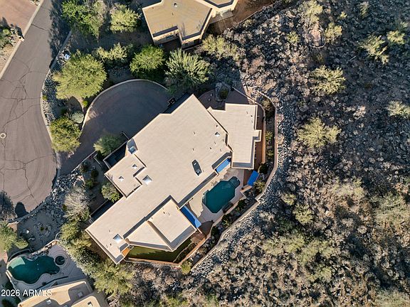 2nd image of 15418 N CASTILLO Drive N